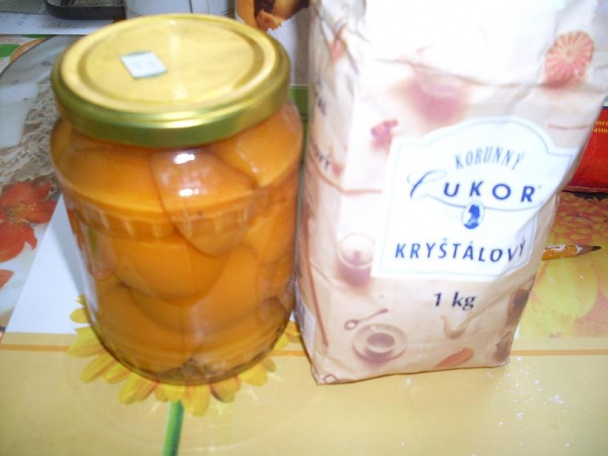 Ruské rezy-celiatické (fotorecept) - obrázok 6