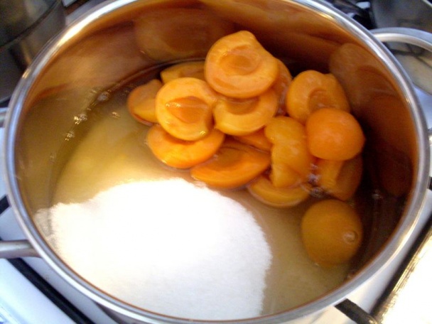 Ruské rezy-celiatické (fotorecept) - obrázok 7