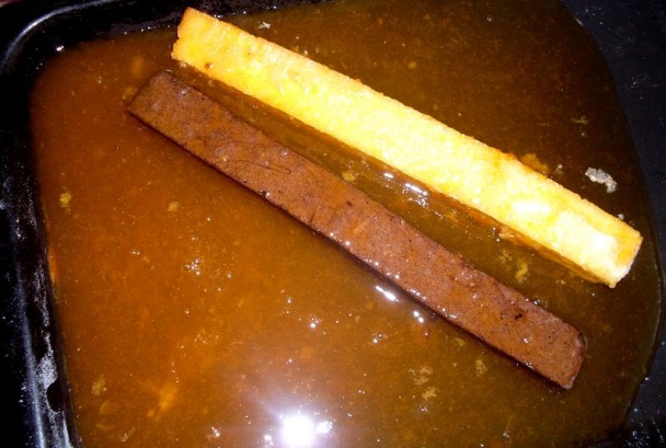 Ruské rezy-celiatické (fotorecept) - obrázok 8