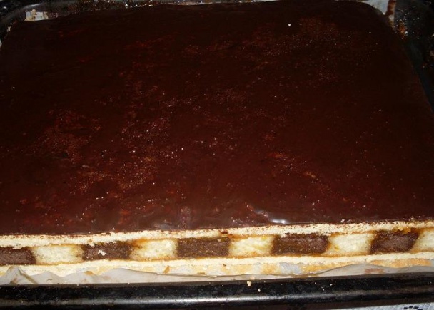 Ruské rezy-celiatické (fotorecept) - obrázok 10