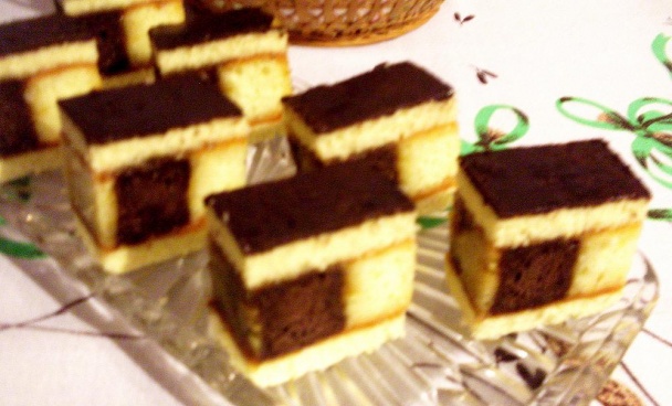 Ruské rezy-celiatické (fotorecept) - obrázok 11