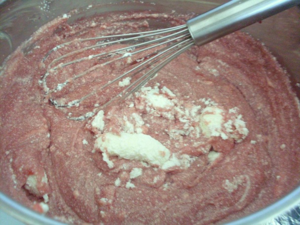 Štrúdľa (fotorecept) - obrázok 2