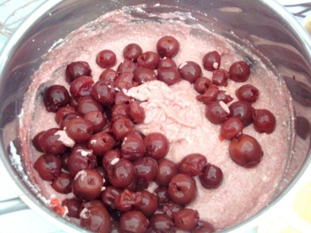 Štrúdľa (fotorecept) - obrázok 3