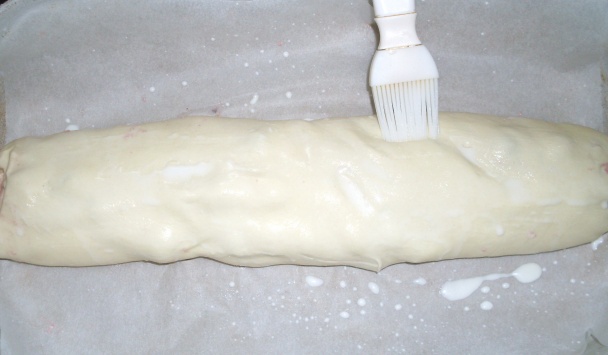 Štrúdľa (fotorecept) - obrázok 6