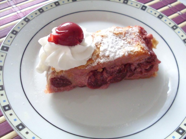 Štrúdľa (fotorecept) - obrázok 7