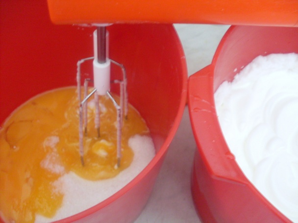 Moja bublaninka (fotorecept) - obrázok 2