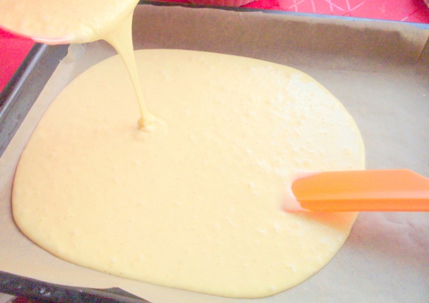 Moja bublaninka (fotorecept) - obrázok 4