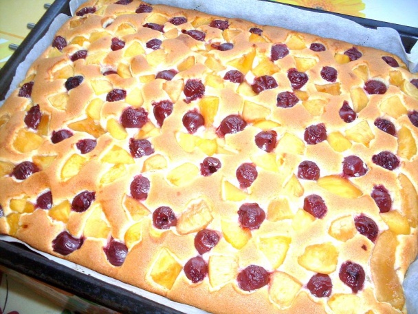 Moja bublaninka (fotorecept) - obrázok 5