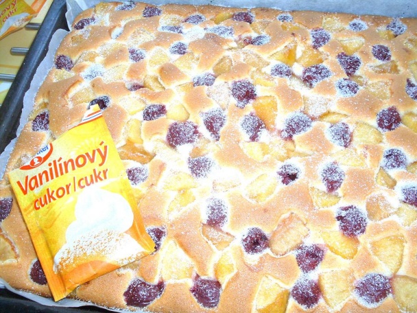 Moja bublaninka (fotorecept) - obrázok 6