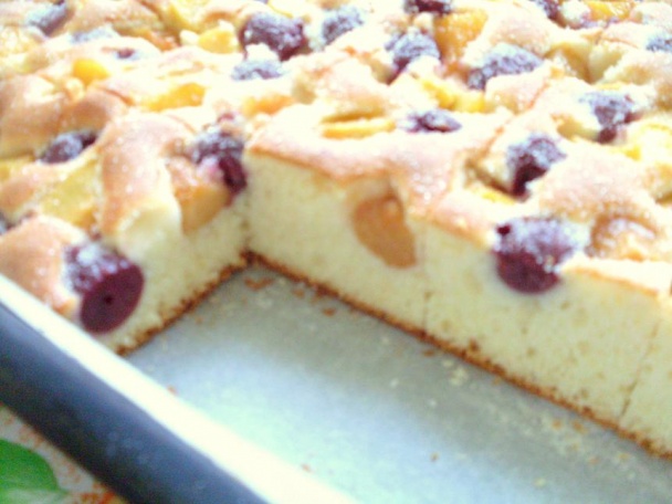 Moja bublaninka (fotorecept) - obrázok 7