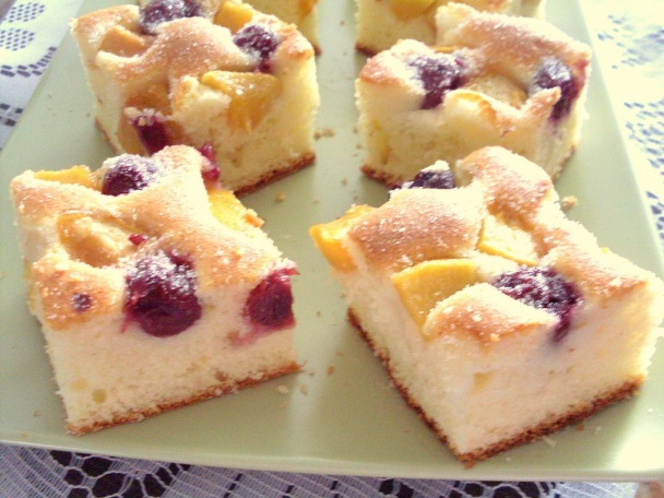 Moja bublaninka (fotorecept) - obrázok 8