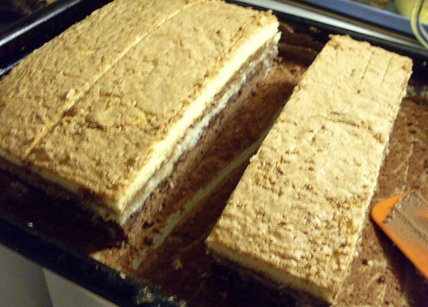 Narodeninový rez-celiatický (fotorecept) - obrázok 7