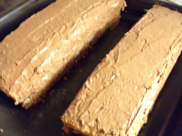 Narodeninový rez-celiatický (fotorecept) - obrázok 8