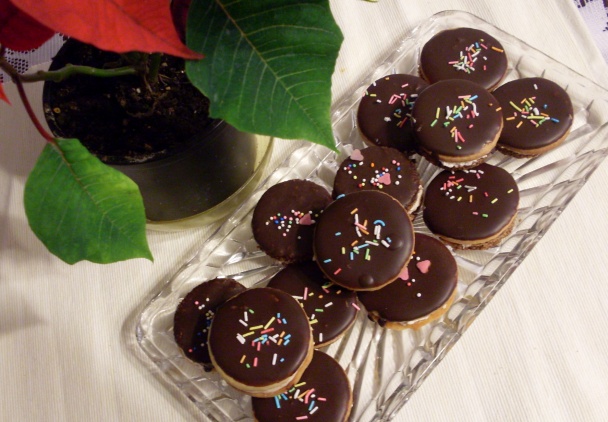 Vnúčikovi na besiedku - obrázok 3