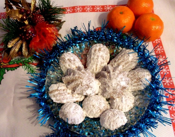 Medvedie labky-celiatické (fotorecept) - obrázok 8