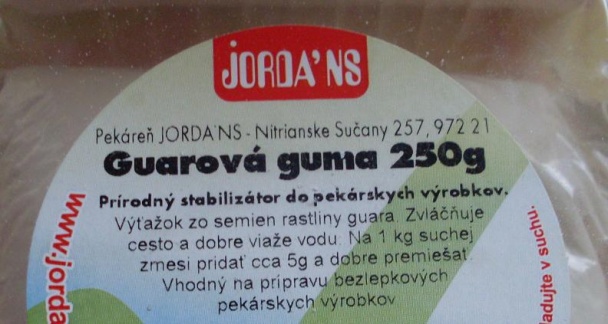 Kokosové rožteky fúkané-celiatické (fotorecept) - obrázok 6