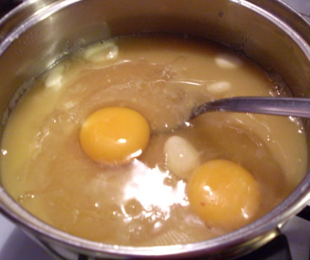 Marlenka (fotorecept) - obrázok 3