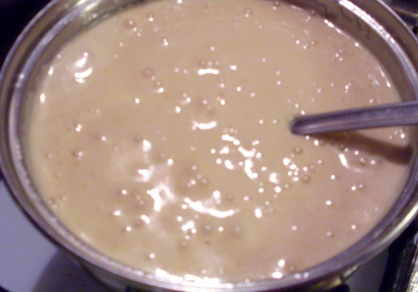 Marlenka (fotorecept) - obrázok 4