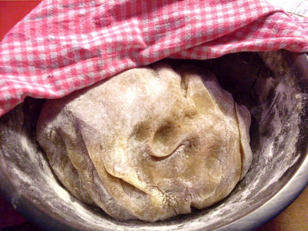 Marlenka (fotorecept) - obrázok 6