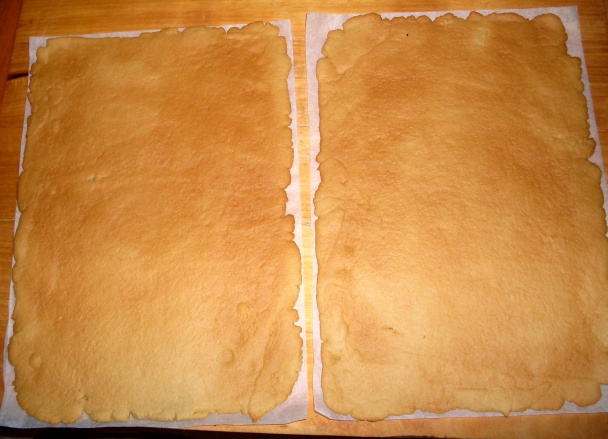 Marlenka (fotorecept) - obrázok 9