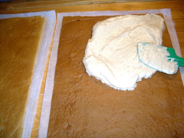 Marlenka (fotorecept) - obrázok 10