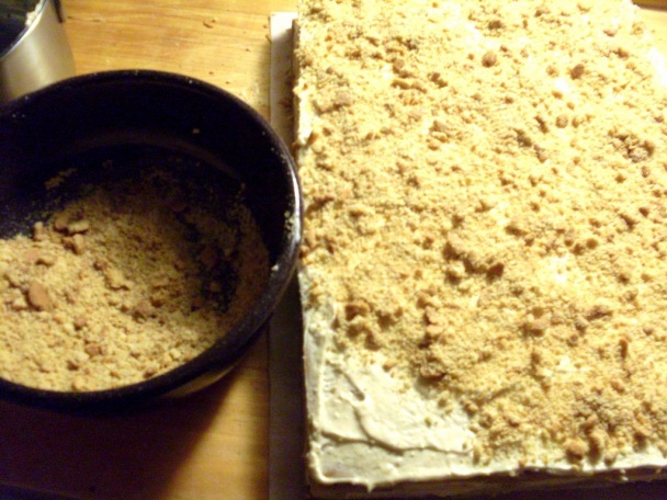 Marlenka (fotorecept) - obrázok 11