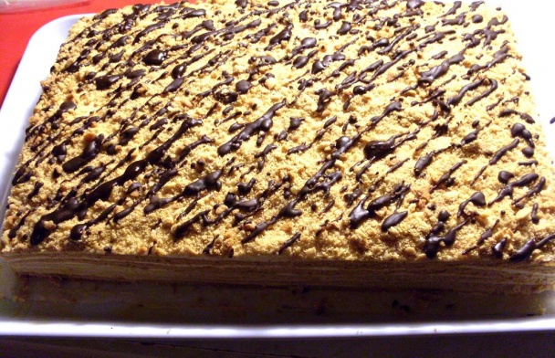 Marlenka (fotorecept) - obrázok 12