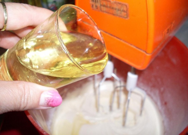 Marcipánové kocky-celiatické (fotorecept) - obrázok 3