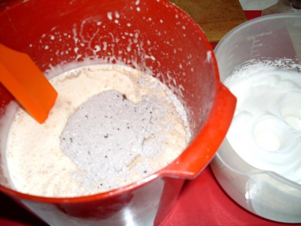 Marcipánové kocky-celiatické (fotorecept) - obrázok 4