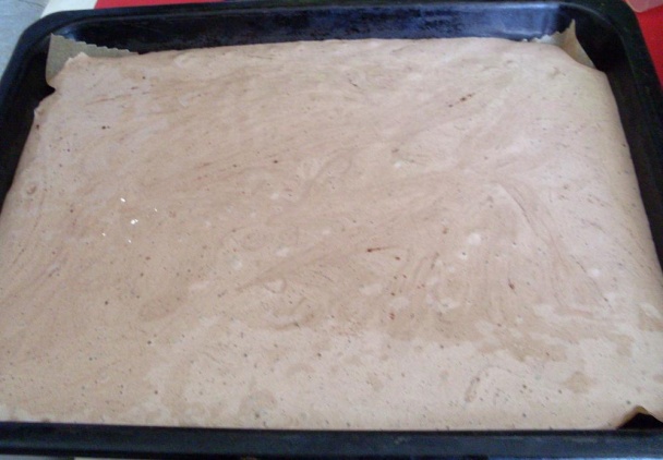 Marcipánové kocky-celiatické (fotorecept) - obrázok 5