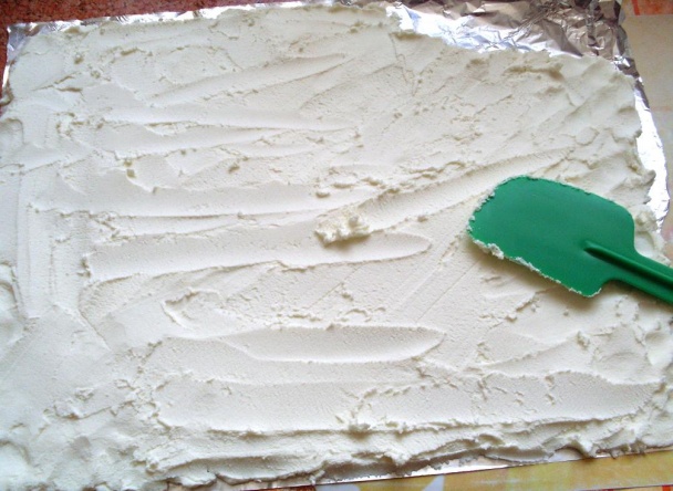 Marcipánové kocky-celiatické (fotorecept) - obrázok 10