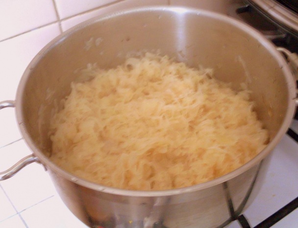 Glondže (fotorecept) - obrázok 2