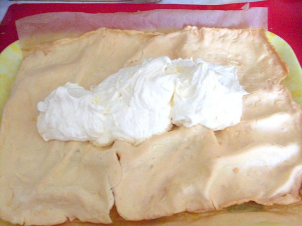 Sen - celiatický (fotorecept) - obrázok 5