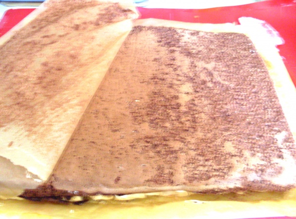 Sen - celiatický (fotorecept) - obrázok 6