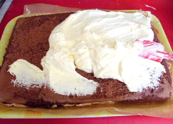 Sen - celiatický (fotorecept) - obrázok 7