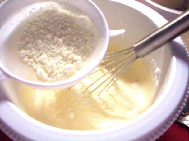 Doboška-celiatická (fotorecept) - obrázok 4