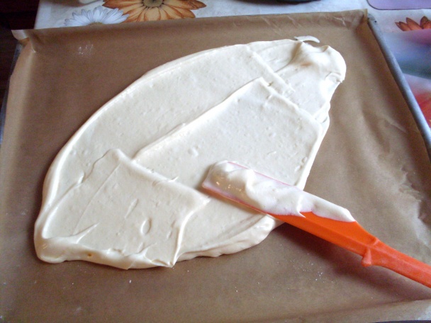 Doboška-celiatická (fotorecept) - obrázok 5