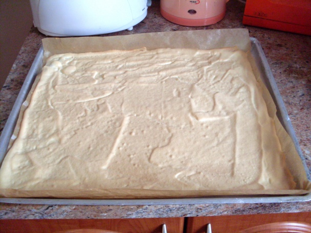 Doboška-celiatická (fotorecept) - obrázok 6