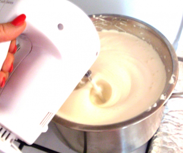 Doboška-celiatická (fotorecept) - obrázok 7