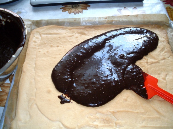 Doboška-celiatická (fotorecept) - obrázok 9