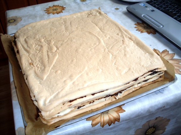 Doboška-celiatická (fotorecept) - obrázok 10