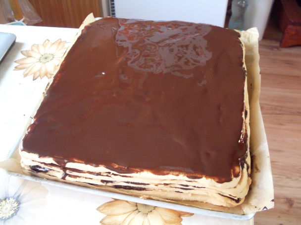 Doboška-celiatická (fotorecept) - obrázok 11