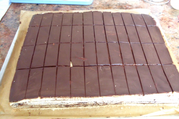 Doboška-celiatická (fotorecept) - obrázok 12