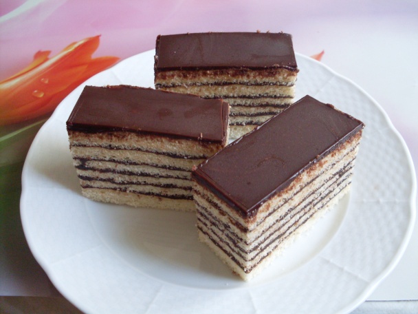 Doboška-celiatická (fotorecept) - obrázok 13