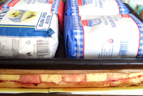 Punčáky-celiatické (fotorecept) - obrázok 8