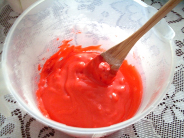 Punčáky-celiatické (fotorecept) - obrázok 9