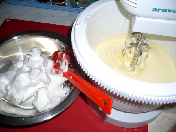 Punčáky-celiatické (fotorecept) - obrázok 2