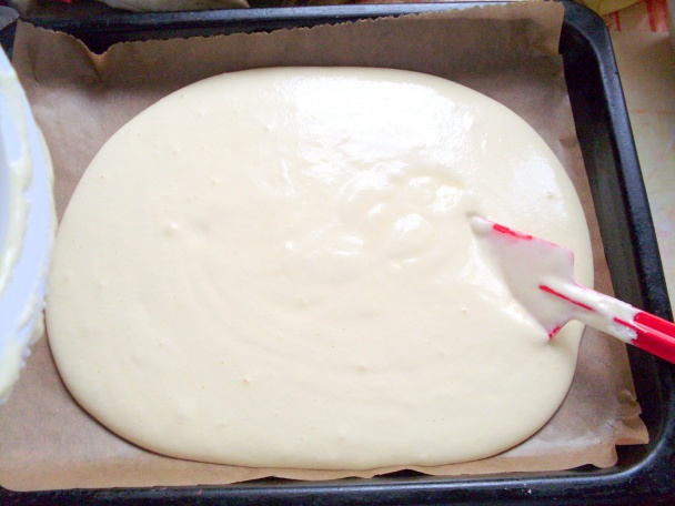 Punčáky-celiatické (fotorecept) - obrázok 3