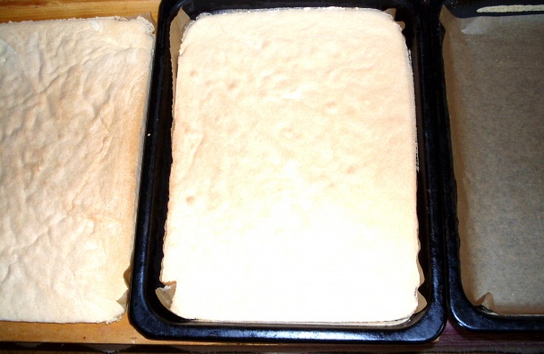 Punčáky-celiatické (fotorecept) - obrázok 4