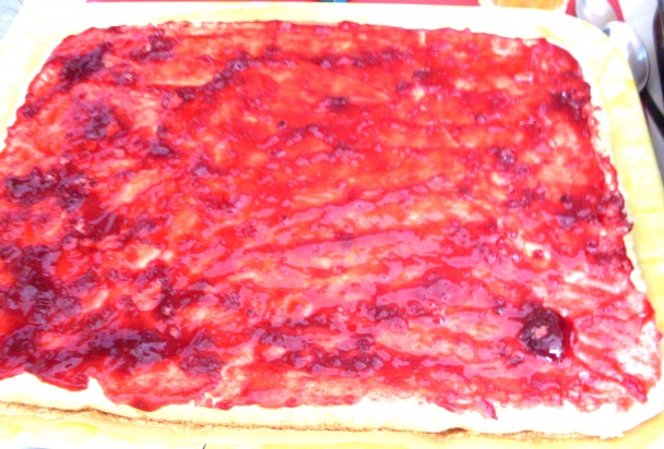 Punčáky-celiatické (fotorecept) - obrázok 5